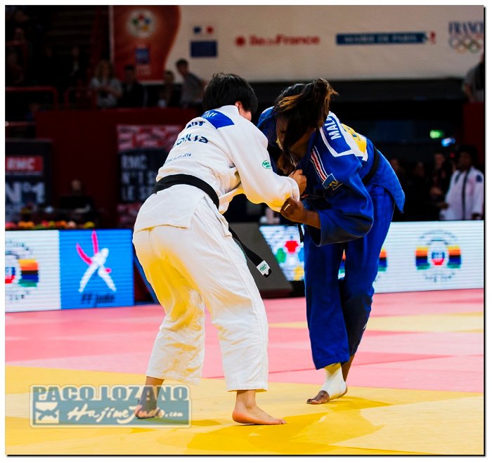 Paris 2014 by P.Lozano cat -78 kg_PLM4946